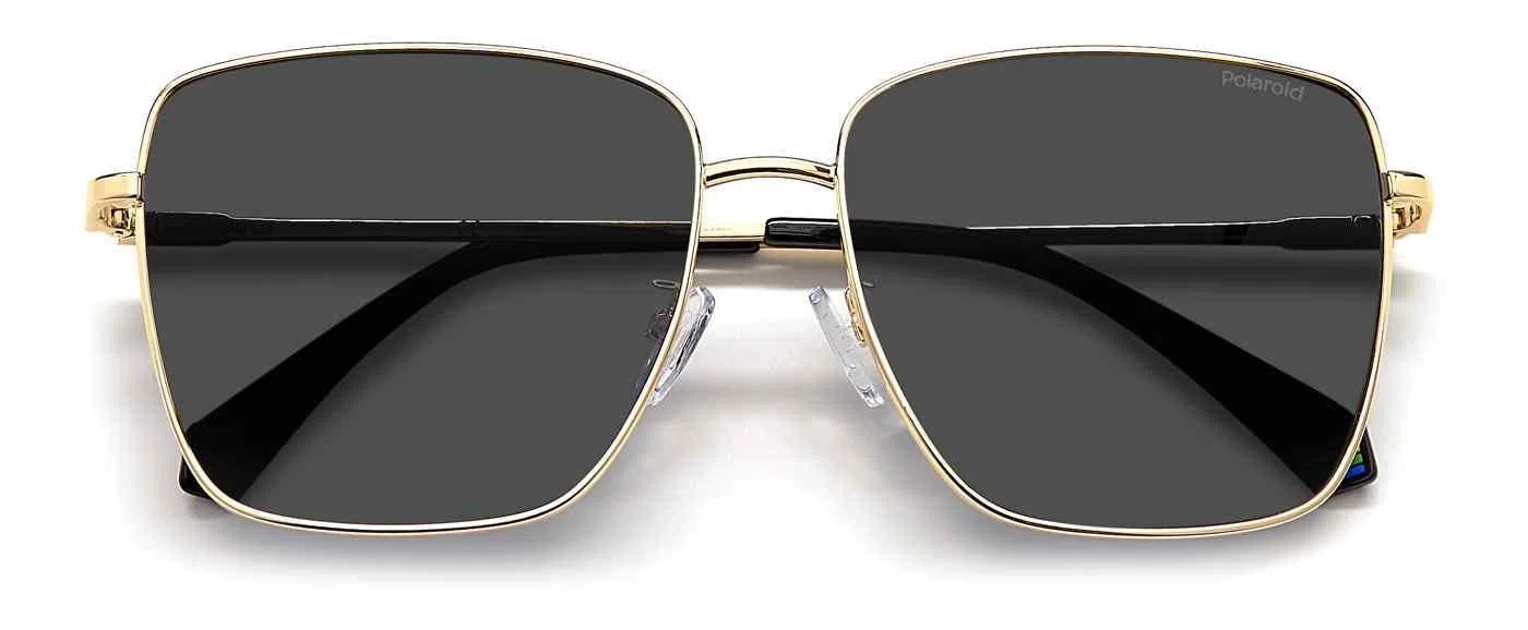Polaroid Core Polaroid6164 Sunglasses - view 12